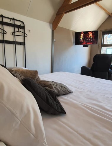 De Negende Zaeligheyt Bergeijk afbeelding 3